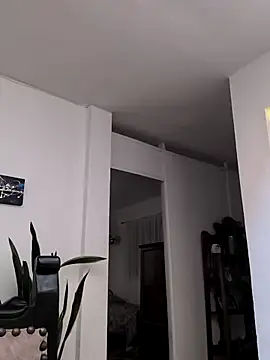 Snapshot of RejoinedLescol chatting on 01.16.26 RejoinedLescol online show from 01.16.26