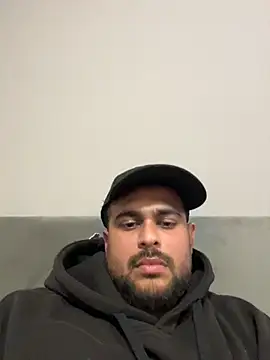 Rodrigopraba online show from 05.19.26