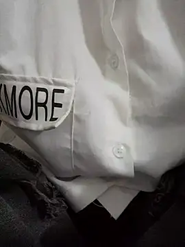 ahoa Tk online show from 09.09.25