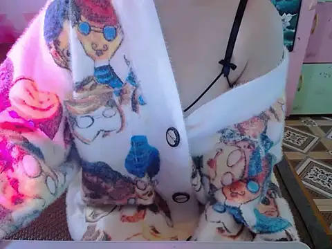 ahoa Tk online show from 11.03.25