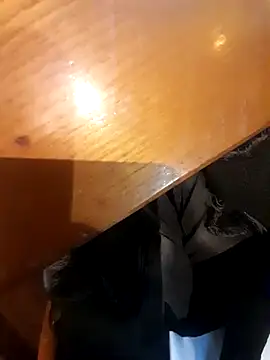 ahoa Tk online show from 11.21.25