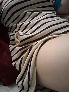 ahoa Tk online show from 12.05.25