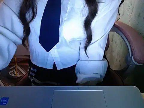 ahoa Tk online show from 01.13.26