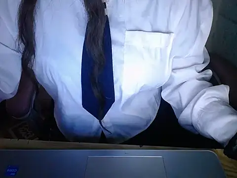 ahoa Tk online show from 02.26.26