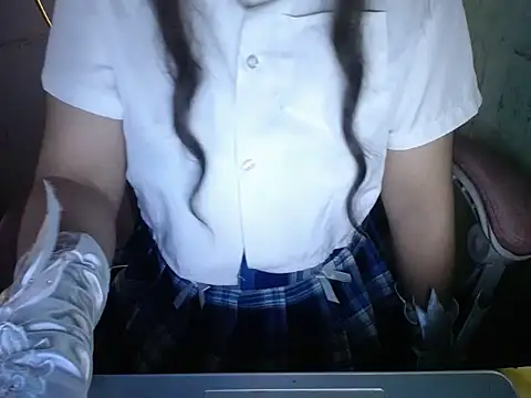 ahoa Tk online show from 03.03.26