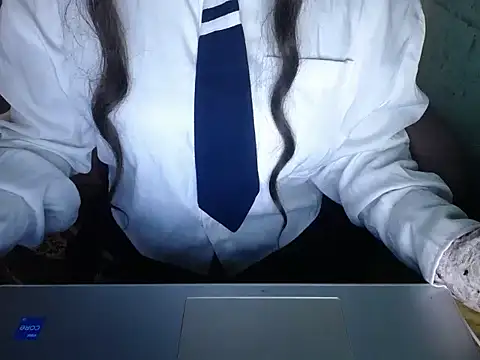 ahoa Tk online show from 03.18.26