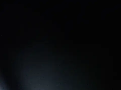 ahoa Tk online show from 04.28.26