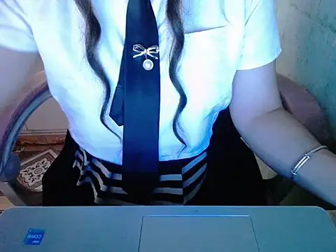 ahoa Tk online show from 04.30.26