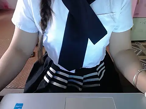 ahoa Tk online show from 05.04.26