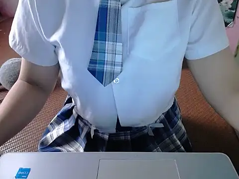 ahoa Tk online show from 05.05.26