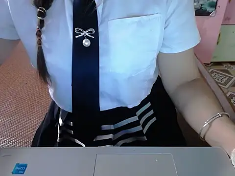 ahoa Tk online show from 05.06.26