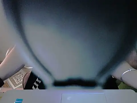 ahoa Tk online show from 05.11.26