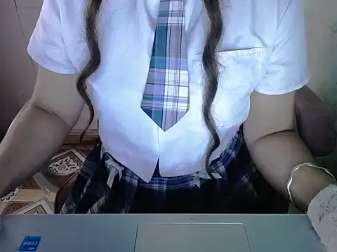 ahoa Tk online show from 05.13.26