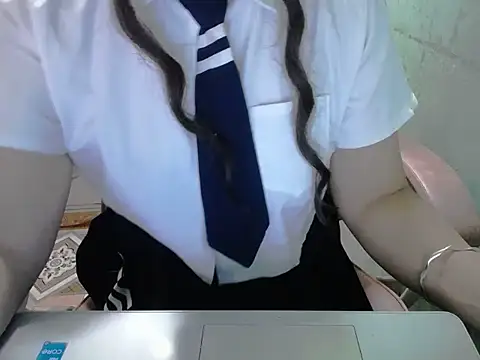 ahoa Tk online show from 05.14.26
