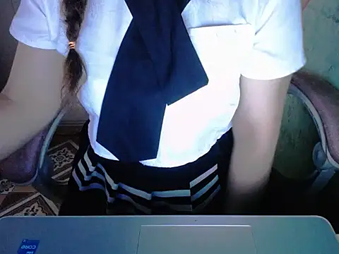 ahoa Tk online show from 05.16.26