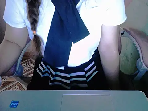 ahoa Tk online show from 05.16.26