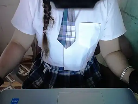 ahoa Tk online show from 05.20.26