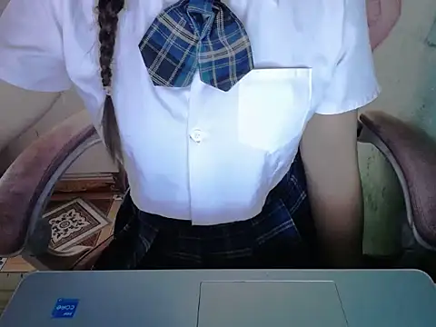 ahoa Tk online show from 05.21.26