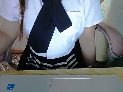 ahoa Tk online show from 05.30.26