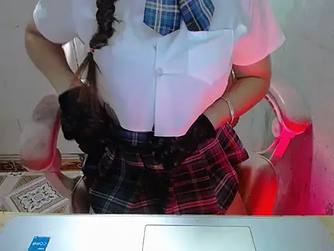 ahoa Tk online show from 06.02.26