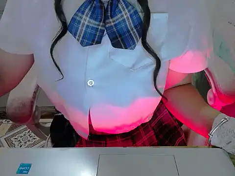 ahoa Tk online show from 06.05.26