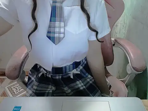 ahoa Tk online show from 06.06.26