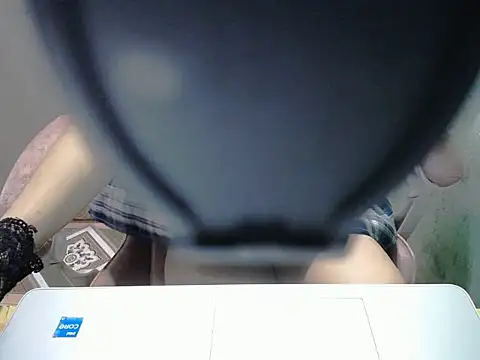 ahoa Tk online show from 06.08.26