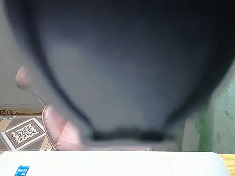 ahoa Tk online show from 06.11.26