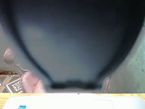 ahoa Tk online show from 06.14.26