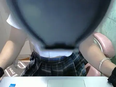 ahoa Tk online show from 06.15.26