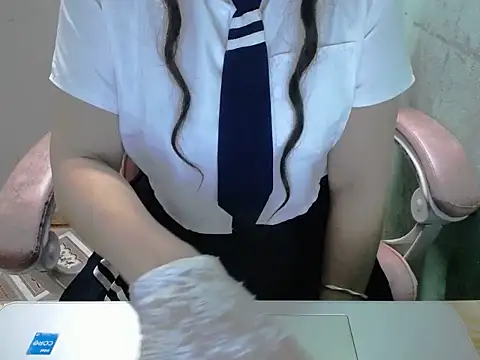 ahoa Tk online show from 06.16.26