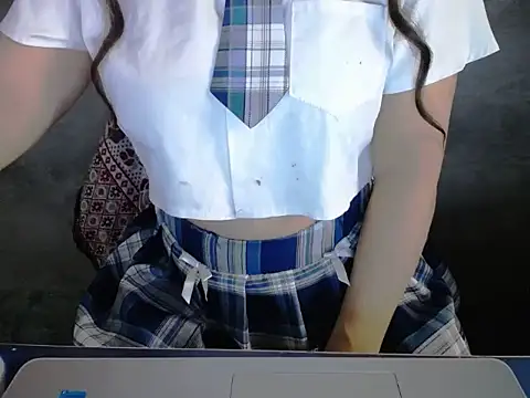 ahoa Tk online show from 07.05.26