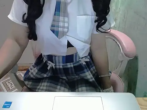ahoa Tk online show from 07.28.26