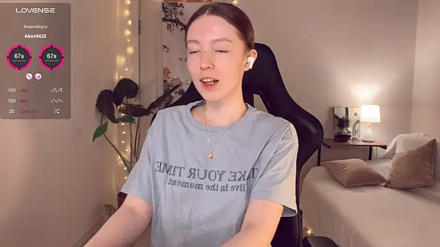 lucky13    online show from 03.05.26