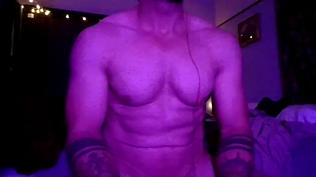 TrexLover666 online show from 10.25.25