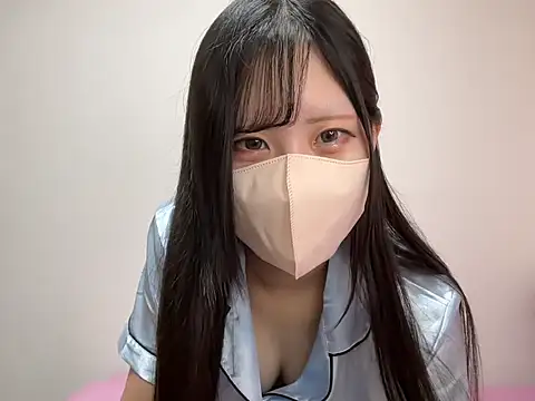 Snapshot of noa_uxu chatting on 10.13.25 noa uxu online show from 10.13.25