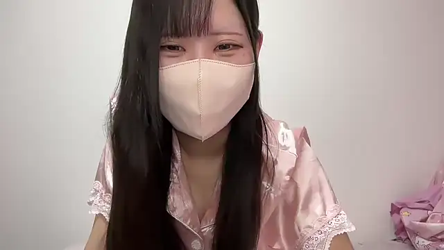 noa uxu online show from 11.11.25