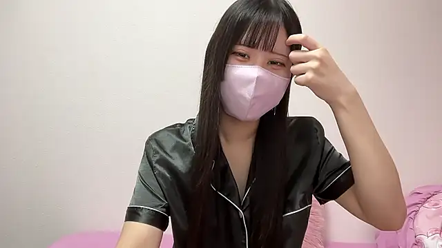 noa uxu online show from 11.28.25