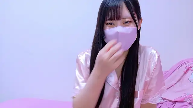 noa uxu online show from 12.04.25