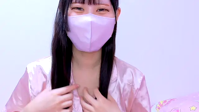 noa uxu online show from 12.15.25