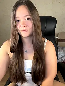 Snapshot of CaramelleSugar_ chatting on 10.22.25 CaramelleSugar  online show from 10.22.25