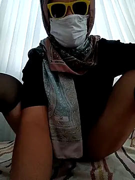 ezgi2545 online show from 09.23.25