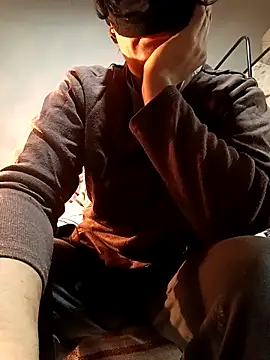 ezgi2545 online show from 11.15.25