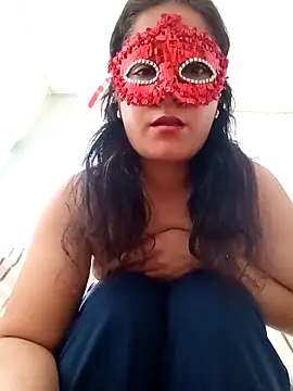 Snapshot of ezgi2545 chatting on 12.21.25 ezgi2545 online show from 12.21.25