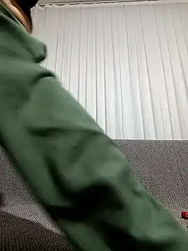 Snapshot of ezgi2545 chatting on 01.05.26 ezgi2545 online show from 01.05.26