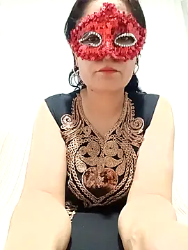 Snapshot of ezgi2545 chatting on 02.01.26 ezgi2545 online show from 02.01.26