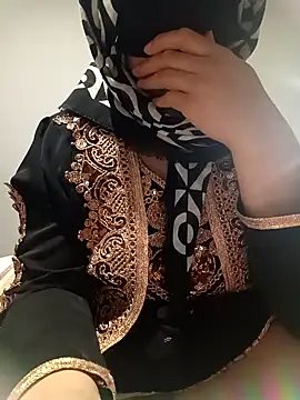 Snapshot of ezgi2545 chatting on 02.04.26 ezgi2545 online show from 02.04.26