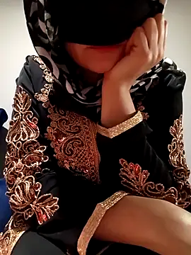 Snapshot of ezgi2545 chatting on 02.07.26 ezgi2545 online show from 02.07.26