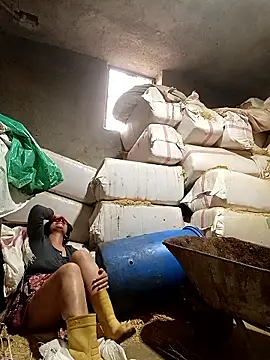 Snapshot of ezgi2545 chatting on 02.13.26 ezgi2545 online show from 02.13.26