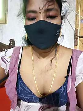 Snapshot of srav43 chatting on 09.20.25 srav43 online show from 09.20.25